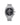 Citizen Chrono Black