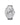 Citizen Automatico Silver