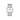 Tissot Lady Diamonds