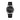 Bulova Classic Quarzo