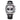 Citizen Racing Crono