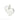 DoDo CIONDOLO DODO IN ARGENTO STERLING
