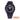 G-SHOCK Serie GBA-950 Running