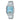Casio Edgy Collection