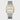 Cluse Quadrus Multifunzione Watch Bicolore