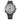 Citizen Crono Pilot Acciaio 41mm