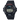 G-SHOCK