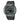 G-SHOCK serie GM-2100