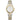 Bulova Classic Lady