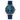 Bulova Mil-Ships Bronze 150 Ann. Sp. Ed.