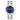 Bulova Octagon Automatic