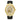Bulova
Octagon Prestige Automatic