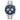 Bulova Lunar Pilot 150th Ann. Limited Edition