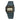 Casio serie F-91