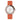 Bulova Snorkel Clownfish