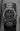 Bulova Lunar Pilot Black Hole Limited Edition