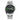 Frederique Constant Classic Index