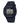 Casio serie W-218