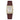 Bulova Classic Rectangle
