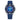 Citizen Diver's Eco Drive 200 mt 40mm