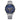 Citizen T9 Crono