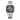 Casio Edgy Collection