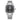 Citizen Day Date Eco Drive AW0151-85E