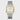 Cluse Quadrus Watch Bicolore