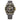 Citizen Diver's Light in Black Lim. Ed.