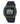 Casio serie W-218