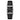 Bulova Classic Rectangle