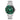Bulova Marine Star Automatic