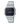 Casio Icon