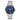 Bulova Marine Star Automatic