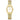 Cluse orologio Tonnette mini