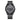CITIZEN T9 Crono