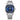 CITIZEN Classic Automatic