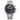 CITIZEN Marine Crono