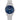 Bulova Sutton Classic