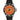 TISSOT SEASTAR 2000