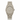 Calabritto Orologio Plastic Beige