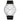 Bulova Classic Elegant