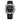 CITIZEN Metropolitan Sport