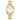 Bulova Surveyor Lady