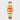 Cluse Gracieuse Petite Apricot