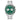 Bulova Racer