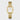 Cluse Gracieuse Petite Gold