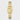 Cluse Gracieuse Mini Gold