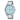 Casio serie MTP-1302