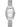 Bulova Lady Diamond
